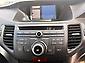 2012 Honda Accord Tourer