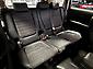 2017 Mitsubishi Outlander