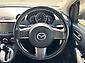 2014 Mazda Demio