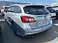2014 Subaru Levorg