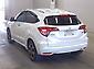 2016 Honda Vezel