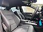 2016 Mercedes Benz E250 Amg