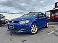 2011 Volkswagen Polo