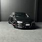 2014 Audi A4