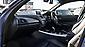2012 BMW M135i