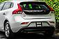 2014 Volvo V40 T4
