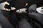 2012 BMW 328i