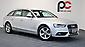 2013 Audi A4