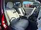 2013 Nissan Leaf