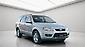 2010 Ford Territory