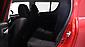2013 Suzuki Swift