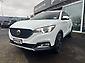 2019 MG ZS