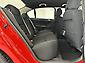 2011 Ford Falcon