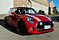 2020 MINI Cooper