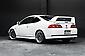 2005 Honda Integra
