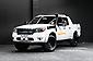 2010 Ford Ranger