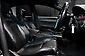 2007 Holden Commodore