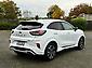 2023 Ford Puma