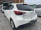 2016 Mazda Demio