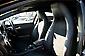 2013 Mercedes-Benz A 180
