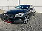2014 Mercedes-Benz A 250