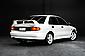1994 Mitsubishi Lancer