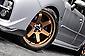 2014 Subaru WRX