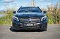 2017 Mercedes-Benz GLA 45