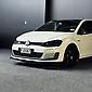 2013 Volkswagen Golf Gti
