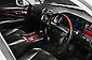 2007 Lexus LS 460