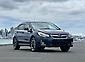 2015 Subaru XV
