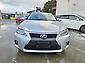 2014 Lexus CT 200h