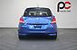 2014 Suzuki Swift