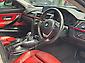 2013 BMW 328i