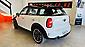 2012 MINI Cooper