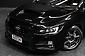 2015 Subaru Levorg
