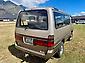 1994 Toyota Hiace