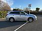 2017 Mitsubishi Outlander
