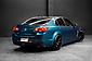 2014 Holden Commodore