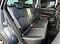 2012 Subaru Legacy