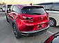 2017 Mazda CX-3