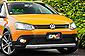 2014 Volkswagen Polo