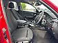 2013 BMW 116i