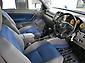 2000 Toyota RAV4