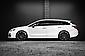 2016 Subaru Levorg