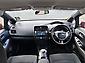 2014 Nissan Leaf