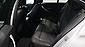 2013 BMW 335i