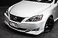 2005 Lexus IS 350