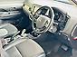 2014 Mitsubishi Outlander