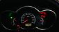 2002 Mitsubishi Colt
